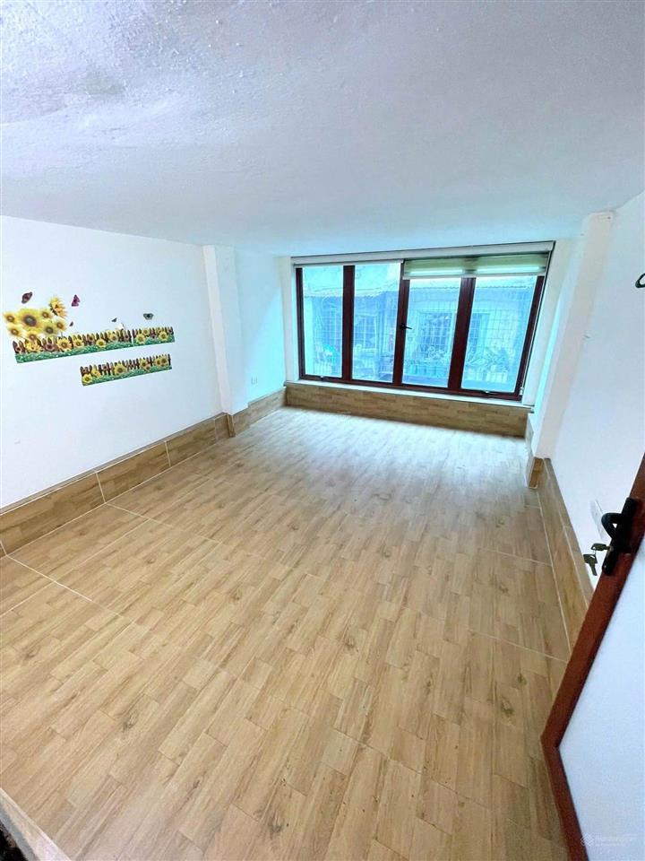 Bán nr 31m2, 12 tỷ tại hồ đắc di, 7pn, 5wc, chính chủ, hàng hiếm