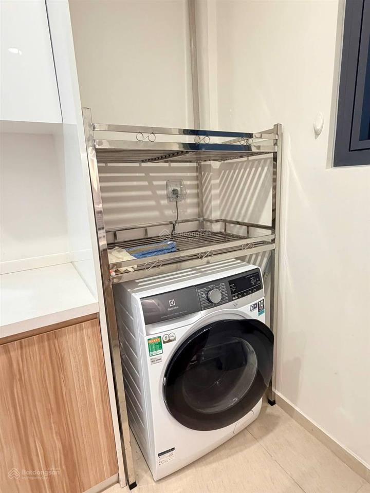 Cho thuê q2 thảo điền 2pn, full nội thất, 69m2, view city, trống sẵn ở liền, 35 triệu bao phí