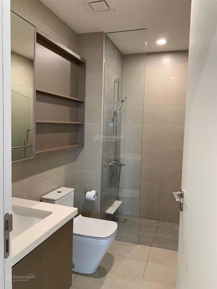 Cho thuê q2 thảo điền 3pn, layout lớn 101m2, view sông, full nội thất cao cấp, giá hợp lý