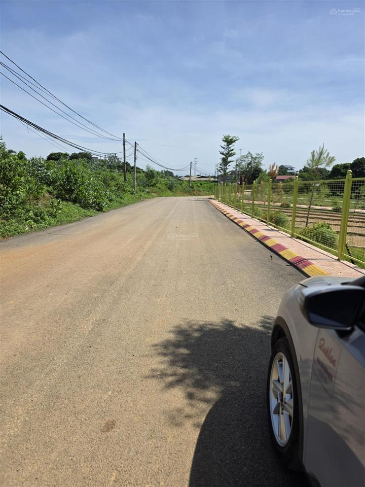 Đất nền 100m2 ,phú cát 3 , full thổ cư.