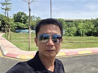 Đất nền 100m2 ,phú cát 3 , full thổ cư.