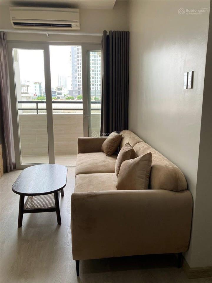 Cần bán gấp căn hộ orient bến vân đồn q4 dt 72m2, 2 phòng ngủ, 2wc, view thoáng mát. tặng lại nộ