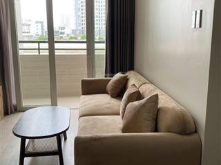 Cần bán gấp căn hộ orient bến vân đồn q4 dt 72m2, 2 phòng ngủ, 2wc, view thoáng mát. tặng lại nộ