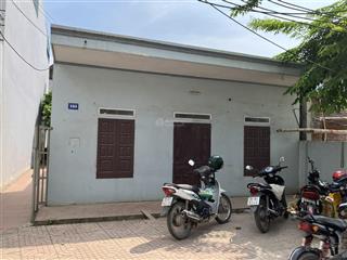Cho thuê nhà mặt phố nguyên căn tại số 163 tạ uyên, xã yên mô, ninh bình (tt yên thịnh cũ)