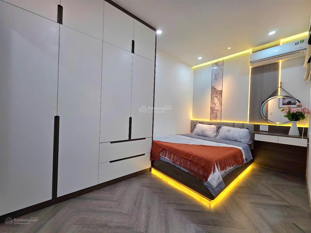 Cho thuê căn hộ vinhomes sky lake 2pn+2wc full nội thất giá 21 triệu/tháng giá có thương lượng