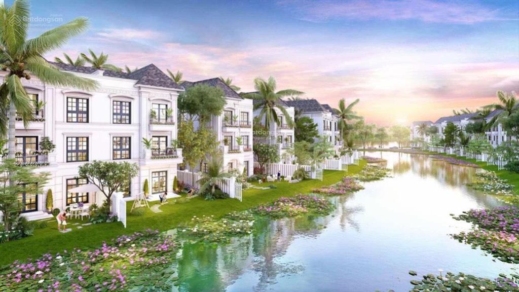 Cho thuê giá từ 5 triệu/tháng tại khu biệt thự vườn cam, hoài đức dt 0986 535 *** ms thu hằng