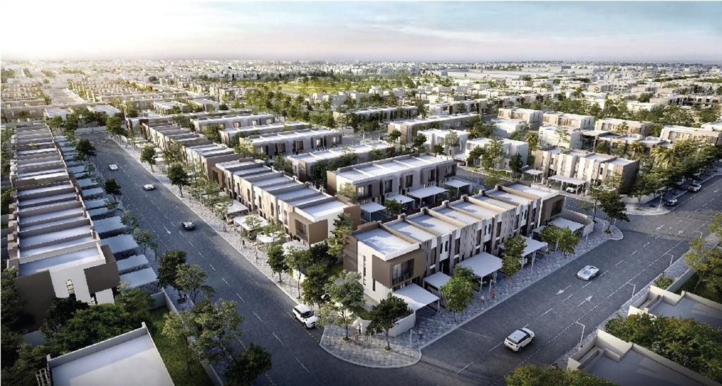 Bán gấp đất nền dự án khu đô thị sao vàng, 1,85 tỷ, 75m2 tại hoà khánh đông, đức hòa, long an