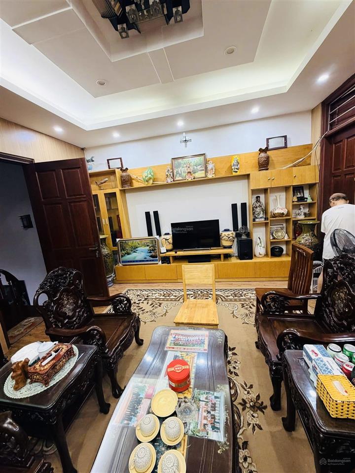 Vip thanh xuân phân lô gara oto 70m2 5 tầng 5m mặt tiền dân xây 2 thoáng 22.3 tỷ
