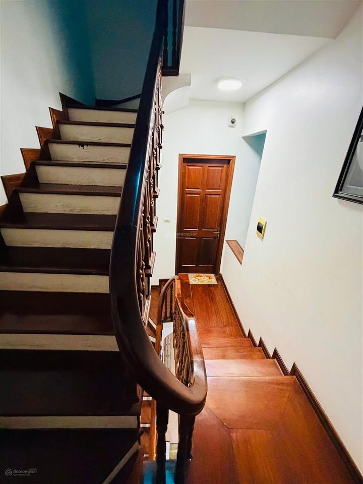 Vip thanh xuân phân lô gara oto 70m2 5 tầng 5m mặt tiền dân xây 2 thoáng 22.3 tỷ
