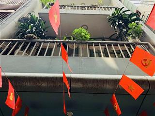 Vip thanh xuân phân lô gara oto 70m2 5 tầng 5m mặt tiền dân xây 2 thoáng 22.3 tỷ