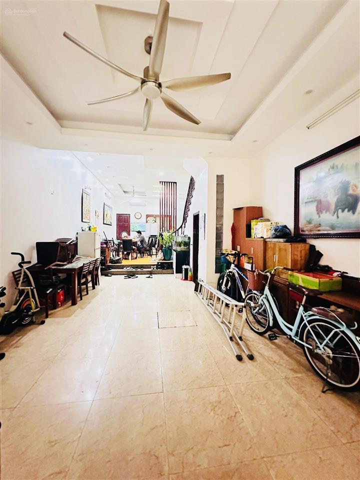 Vip thanh xuân phân lô gara oto 70m2 5 tầng 5m mặt tiền dân xây 2 thoáng 22.3 tỷ