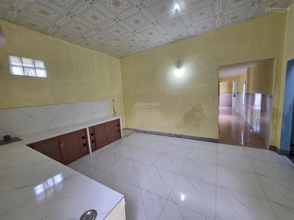 Bán nhà riêng tại xã điện bàn tây, đà nẵng, 1,45 tỷ, 200m2
