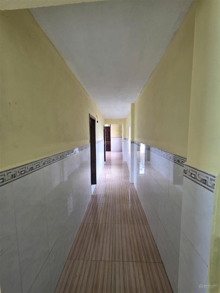Bán nhà riêng tại xã điện bàn tây, đà nẵng, 1,45 tỷ, 200m2