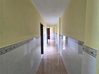 Bán nhà riêng tại xã điện bàn tây, đà nẵng, 1,45 tỷ, 200m2