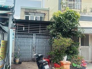 Chỉ nhỉnh 90tr/m2, hoà bình tân phú, đường 12m thông hẻm 110 tô hiệu, 4x20,mđxd 7 tầng, giá 7.x tỷ