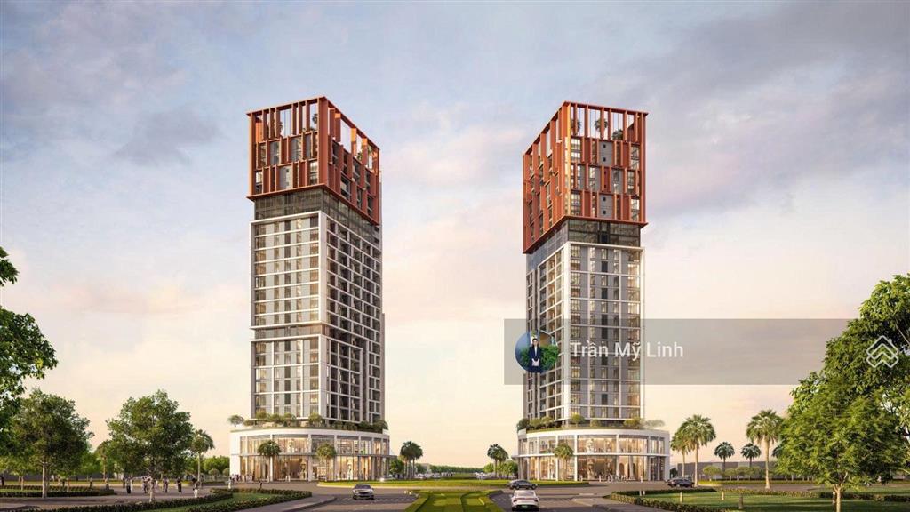 Ngoại giao! căn hộ cora. giá tốt 65m2 giá chỉ 3,9 tỷ  chiết khấu lên đến 18%  090595663