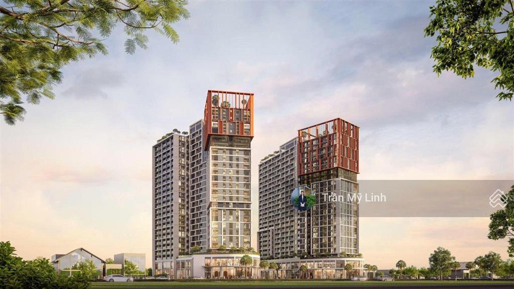 Ngoại giao! căn hộ cora. giá tốt 65m2 giá chỉ 3,9 tỷ  chiết khấu lên đến 18%  090595663