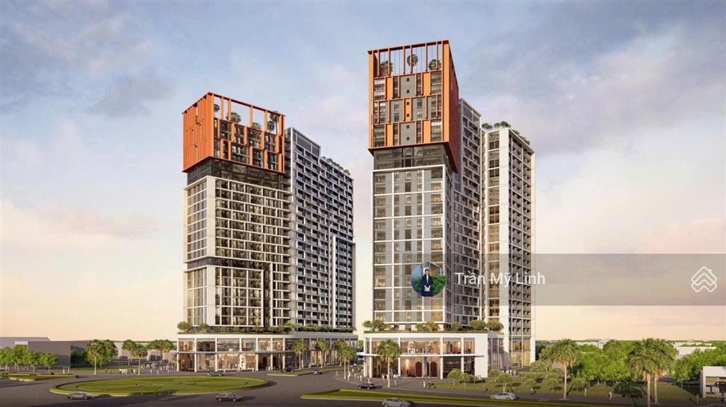 Ngoại giao! căn hộ cora. giá tốt 65m2 giá chỉ 3,9 tỷ  chiết khấu lên đến 18%  090595663