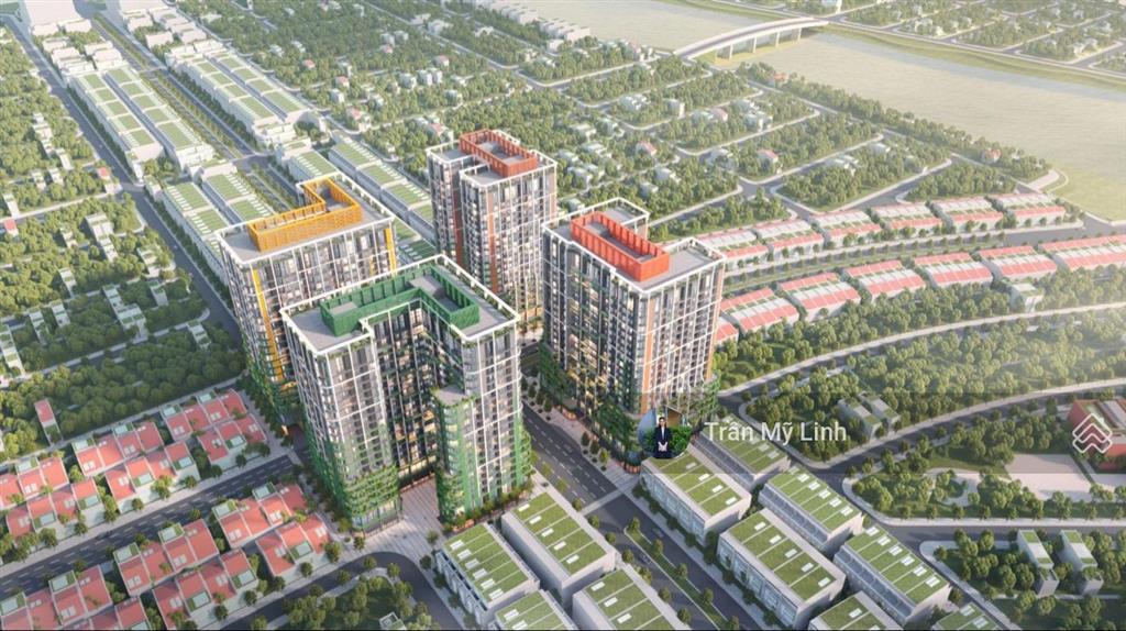 Ngoại giao! góc 3pn lên đến 98m2 giá chỉ 5.x tỷ tt đến 48 tháng view pháo hoa,  0905 956 ***