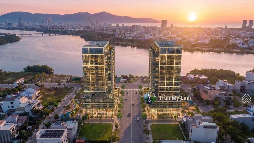 Ngoại giao! căn hộ studio dự án slight tower. chỉ 1,685 tỷ  chiết khấu đến 18,5%,  090595663