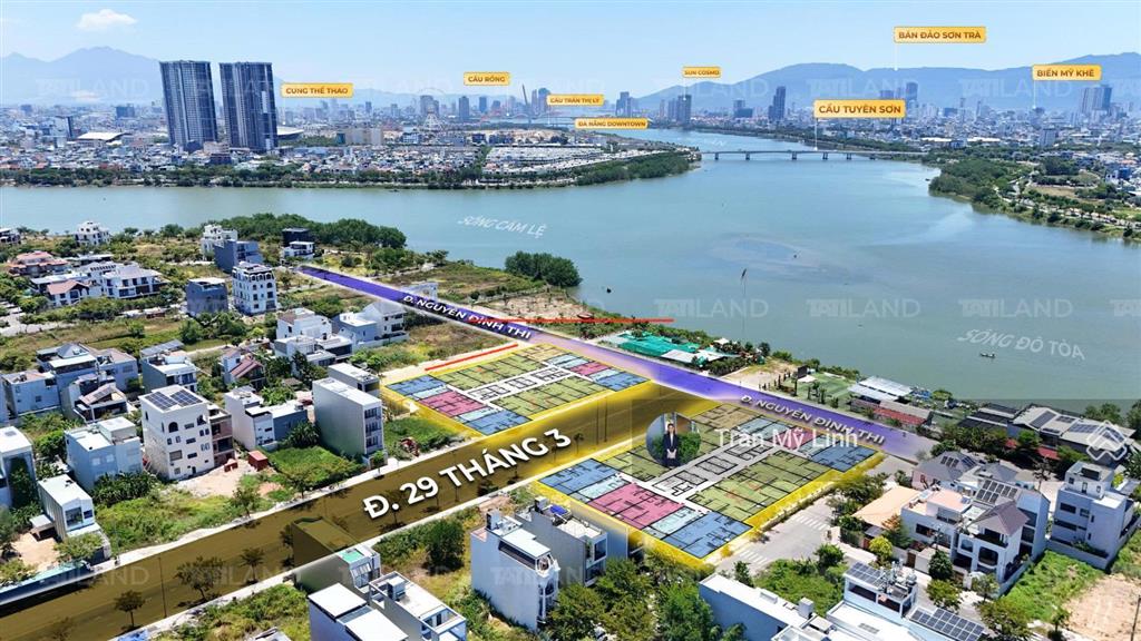 Ngoại giao! căn hộ studio dự án slight tower. chỉ 1,685 tỷ  chiết khấu đến 18,5%,  090595663