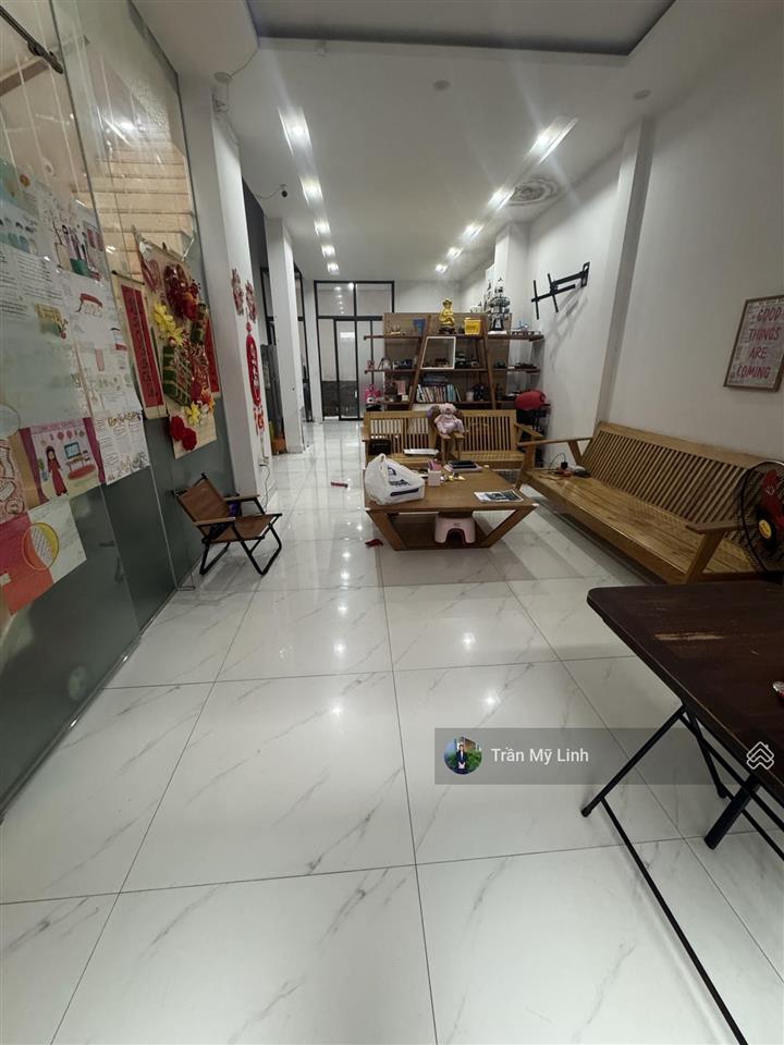 Chính chủ! cần bán nhà 3 tầng kiệt ô tô thái phiên, cách đường 50m chỉ 8,45 tỷ.  0905 956 ***