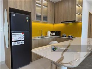 Chính chủ cần cho thuê căn 1br view trực diện sông tại sun ponte giá chỉ 25tr/tháng  0905 956 ***