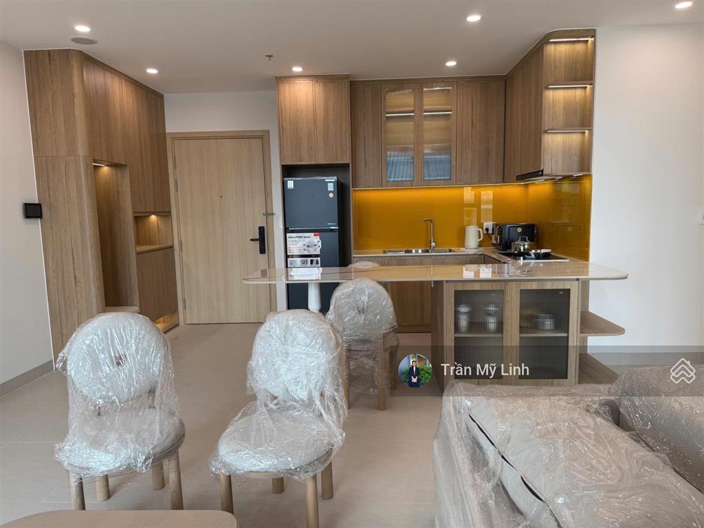 Chính chủ cần cho thuê căn 1br view trực diện sông tại sun ponte giá chỉ 25tr/tháng.  0905 956 ***