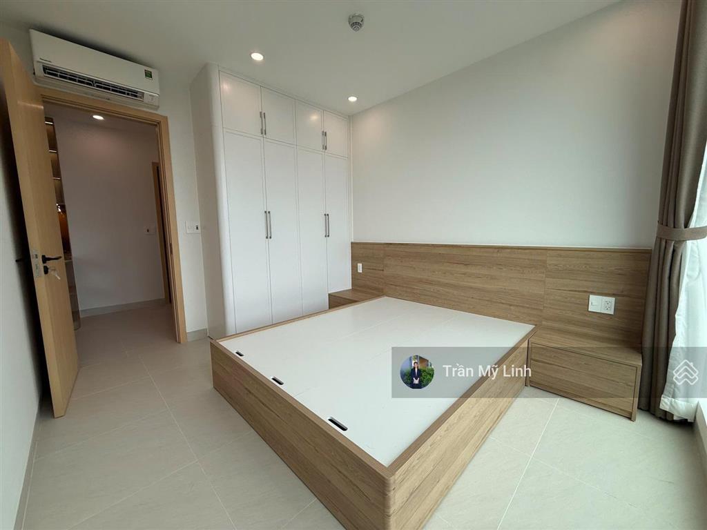 Chính chủ cần cho thuê căn 1br view trực diện sông tại sun ponte giá chỉ 25tr/tháng.  0905 956 ***