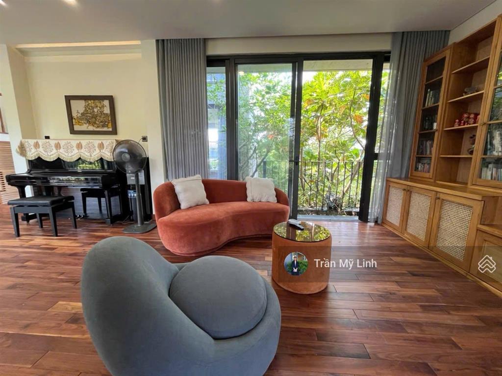 Nhận nhà biệt thự 3 tầng tại hội an, tại dự án casamia balanca  0905 956 ***