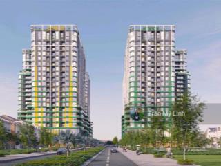 Căn ngoại giao tòa f2 fours tower  tầng trung chỉ 3,6 tỷ  2pn góc  0905 956 ***