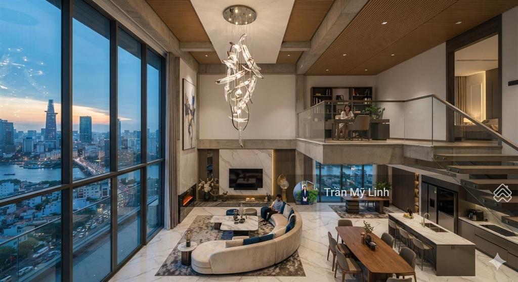 Căn ngoại giao tòa f2 fours tower  tầng trung chỉ 3,6 tỷ  2pn góc  0905 956 ***