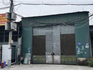 Bán nhà mặt phố tại số 295, hữu hưng, 200 triệu/m2, 300m2