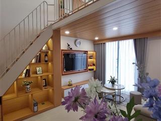 Cho thuê số lượng lớn căn hộ từ 29 m2 đến 57 m2 tại sun urban city từ 2,5 triệu trở lên 0985 896 ***