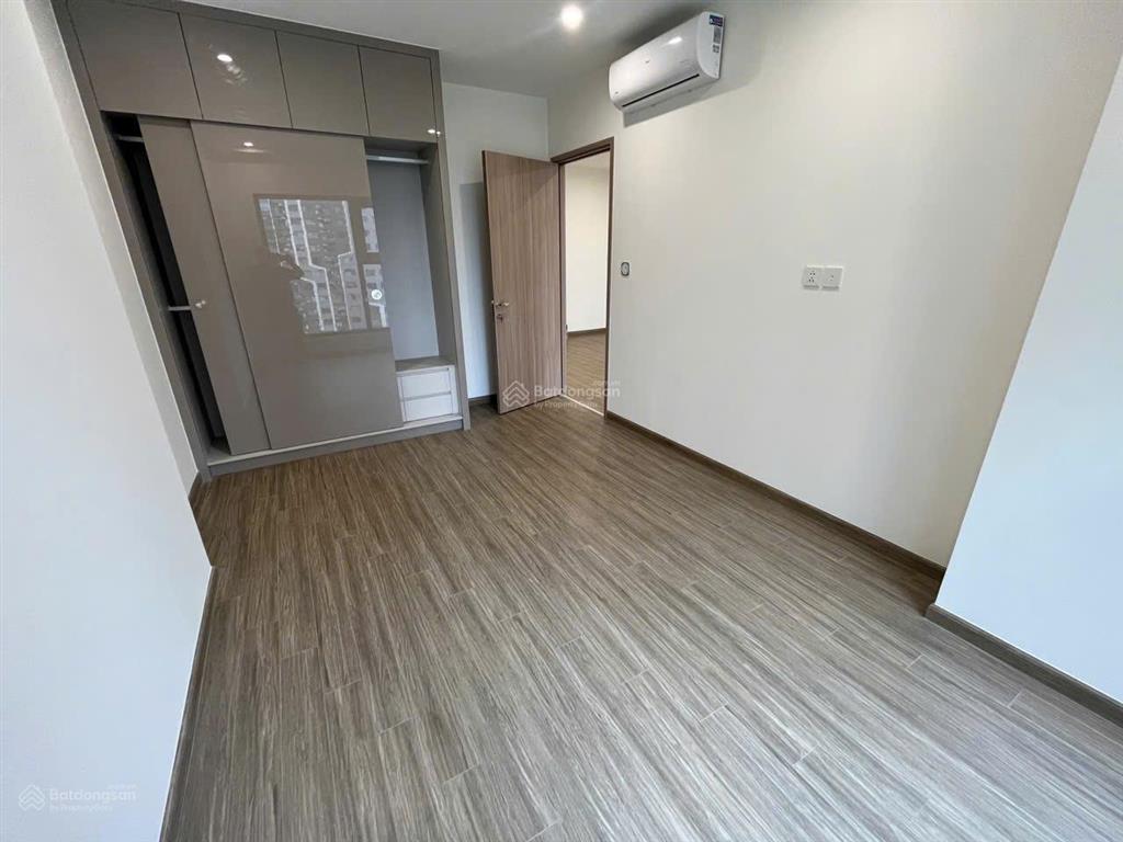 Bán nhanh căn hộ 1n+ tòa gs6 the miami  smart city . giá tốt.  0901 770 ***