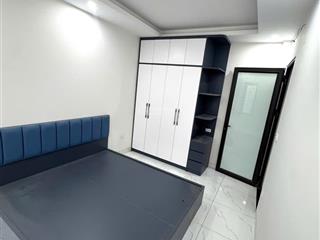 Bán nhà riêng mới xây 3 tầng 43m2 tại thanh oai, cách đường cienco 200m