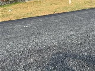 Bán đất 100m2 , gần bệnh viện củ chi