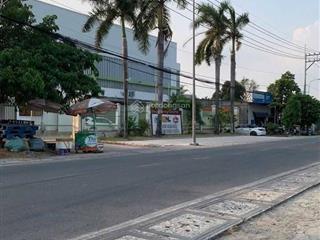 Chính chủ bán đất ngay đường 1/ trung lập , xã thái mỹ mới 100m2 full thổ cư giá 1ty250