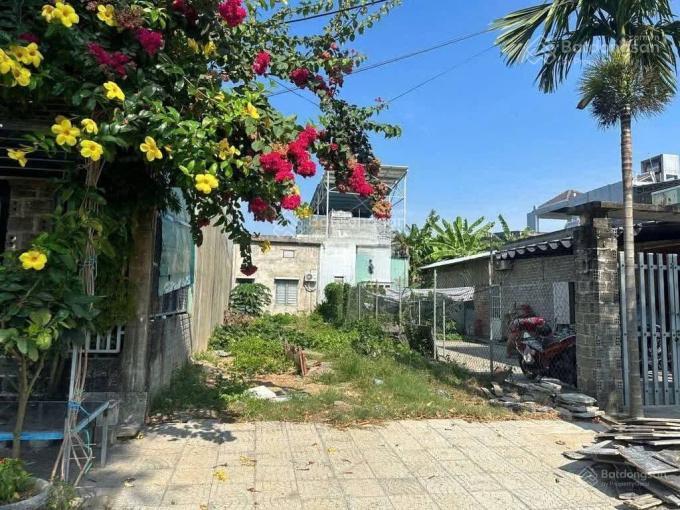 Chính chủ kẹt tiền cần bán gấp lô đất 112m2 full thổ cư ngay xã tân phú trung, giá 1,3 tỷ