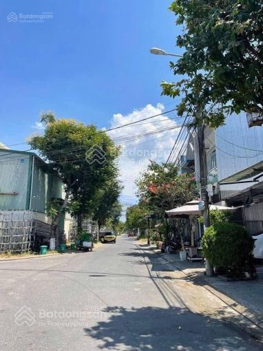 Chính chủ kẹt tiền cần bán gấp lô đất 112m2 full thổ cư ngay xã tân phú trung, giá 1,3 tỷ