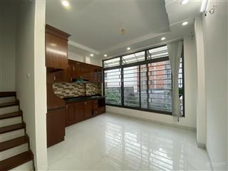 Duy nhất 1 căn tại võng thị  tây hồ  hà nội