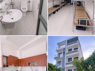 Cho thuê nhà nguyên căn  phù hợp ktx, homestay, văn phòng, ở nhóm