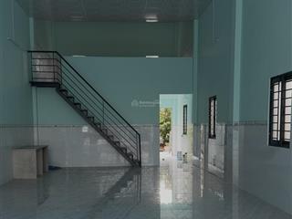 Mặt bằng nhà cho thuê diện tích 240m2