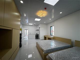 Cho thuê cc mini 1pn, 1wc tại cát khê, hải an, 5 triệu, 36m2 nhà mới xây
