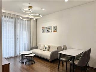 Cho thuê cc 2pn, 2wc, 20 triệu, 72m2 tại sky park residence, cầu giấy, hà nội