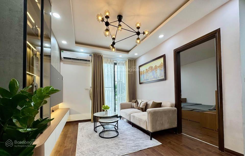 Bán ch tại 6th element, xuân la, tây hồ, hà nội, 9,35 tỷ, 83m2, chính chủ