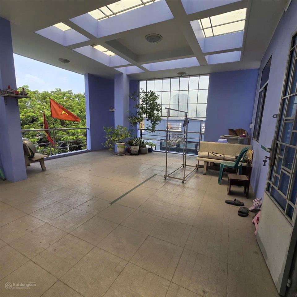 Bán nhà mặt phố xô viết nghệ tĩnh, 42 tỷ, 270m2, giá tốt chỉ với