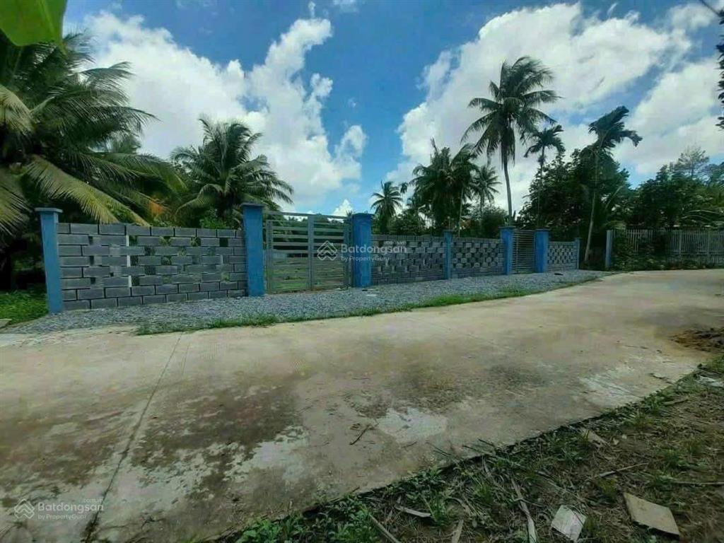 Bán gấp đất thổ cư tại phú túc, 2,7 tỷ, 500,8 m2