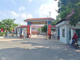 Đất mặt đường thanh sơn kim anh sóc sơn
vị trí đẹp kinh doanh tốt gần đường dự án 1.500 tỷ