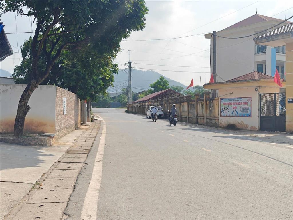 Đất mặt đường thanh sơn kim anh sóc sơn
vị trí đẹp kinh doanh tốt gần đường dự án 1.500 tỷ